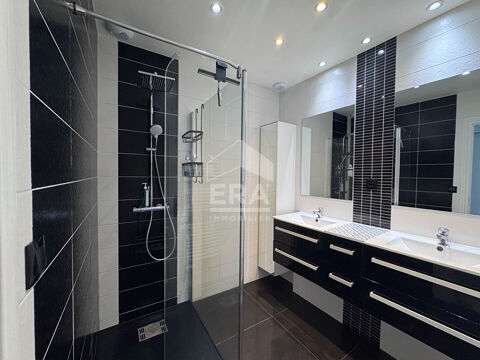  Maison � louer 4 pi�ces 95 m�