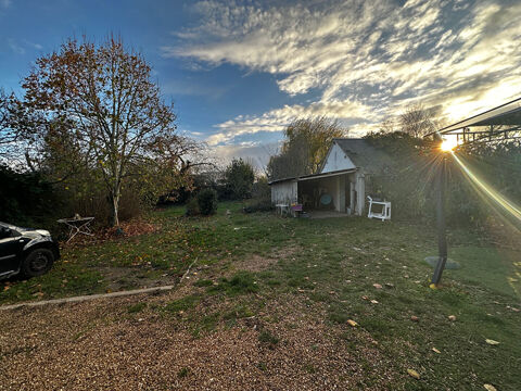  Maison � louer 5 pi�ces 77 m�