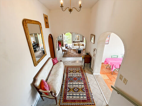  Maison � louer 6 pi�ces 180 m�