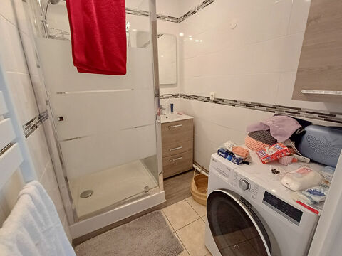  Appartement � louer 2 pi�ces 46 m�