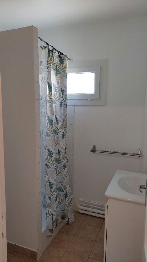  Appartement � louer 3 pi�ces 51 m�