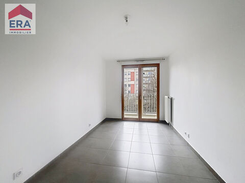  Appartement � louer 4 pi�ces 74 m�