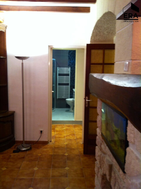  Appartement � louer 3 pi�ces 77 m�