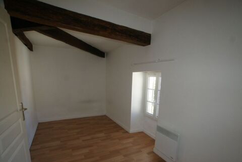  Appartement  louer 2 pices 39 m