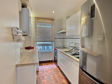  Appartement � louer 3 pi�ces 73 m�