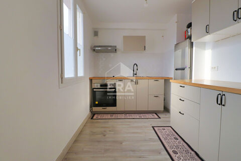  Appartement � louer 3 pi�ces 66 m�