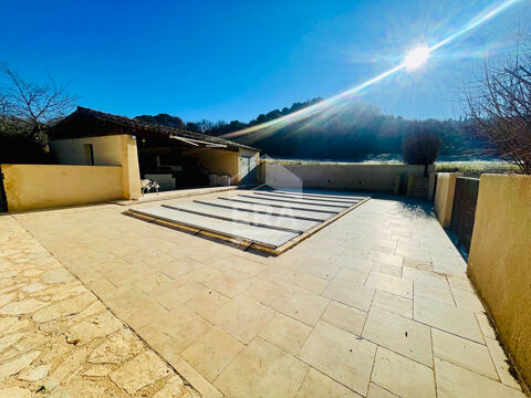  Maison � louer 6 pi�ces 107 m�