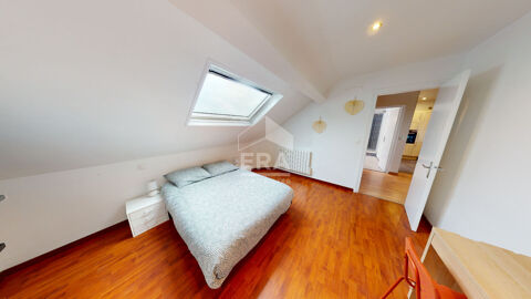  Appartement � louer 3 pi�ces 50 m�