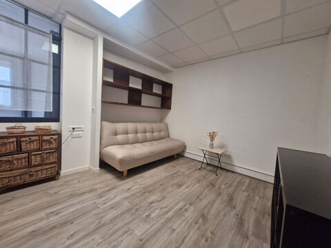  Appartement � louer 3 pi�ces 74 m�