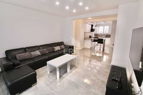  Appartement � louer 3 pi�ces 58 m�