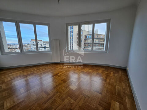  Appartement � louer 4 pi�ces 94 m�