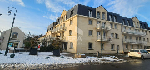  Appartement � louer 2 pi�ces 42 m�