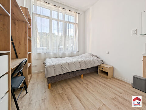  Chambre � louer 2 pi�ces 15 m� Roubaix