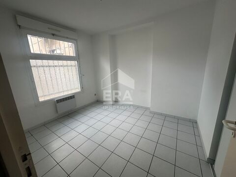  Appartement � louer 3 pi�ces 55 m�