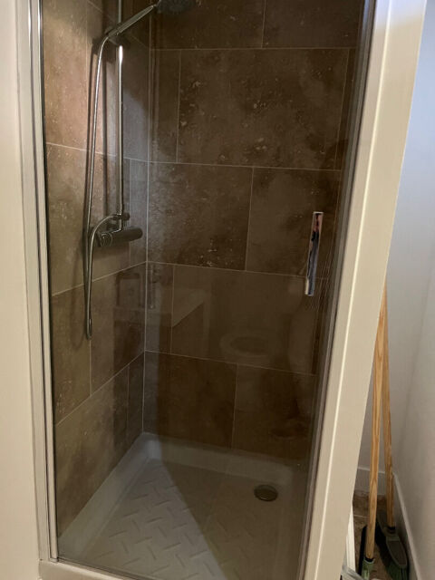  Appartement � louer 1 pi�ce 15 m�