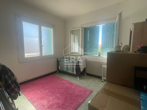  Appartement � louer 4 pi�ces 74 m�