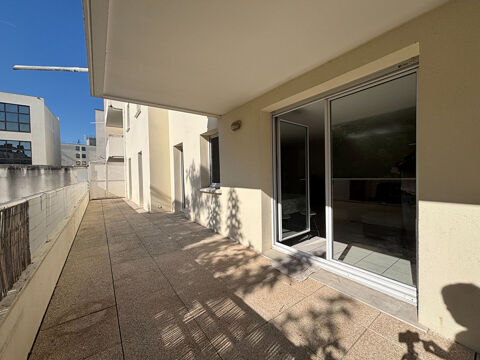  Appartement � louer 3 pi�ces 67 m�