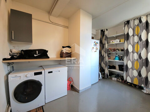  Appartement � louer 3 pi�ces 80 m�