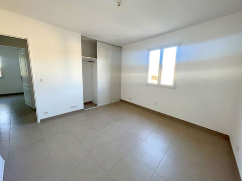  Appartement � louer 4 pi�ces 95 m�