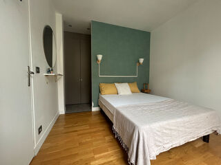  Appartement  louer 2 pices 45 m