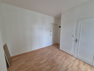  Appartement  louer 1 pice 16 m