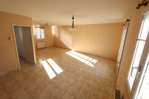  Maison � louer 4 pi�ces 101 m�