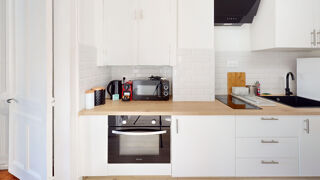  Appartement  louer 2 pices 38 m