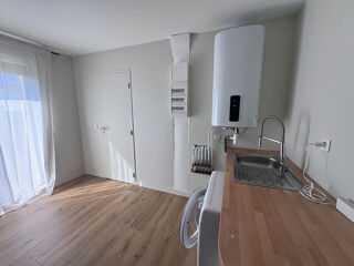  Maison  louer 4 pices 124 m