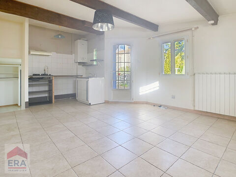  Appartement � louer 2 pi�ces 37 m�