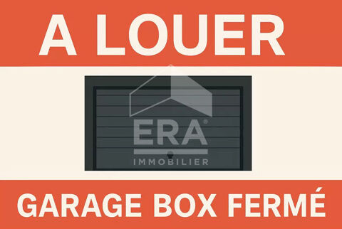  Parking / Garage � louer 