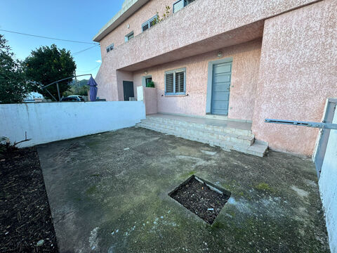   Location Appartement Appartement - 2 pi�ce(s) - 33 m�