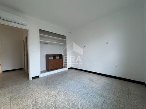  Appartement � louer 4 pi�ces 87 m�