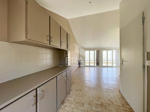  Appartement � louer 1 pi�ce 25 m�