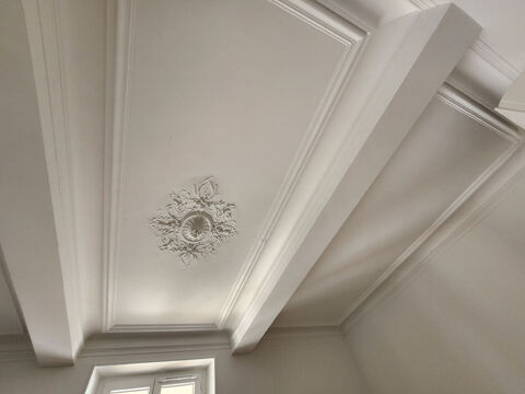  Appartement � louer 2 pi�ces 49 m�