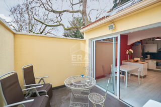  Maison  louer 6 pices 117 m