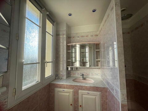  Appartement � louer 2 pi�ces 54 m�