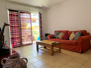  Appartement  louer 2 pices 47 m