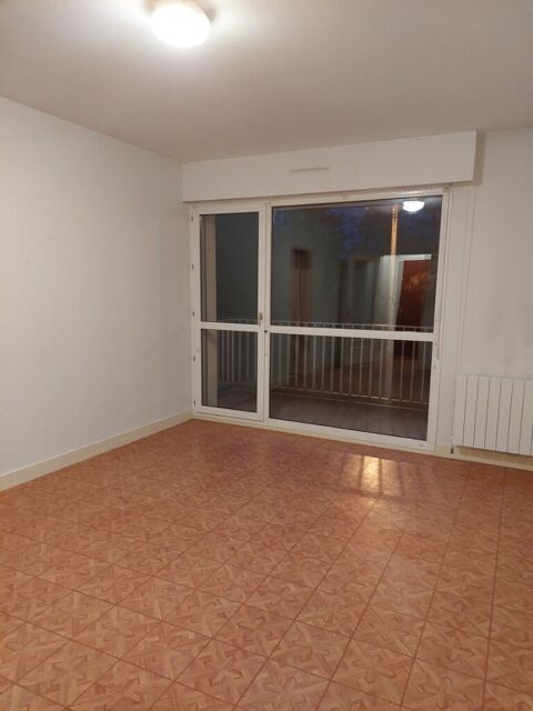   Location Appartement Appartement - 2 pi�ce(s) - 42 m�