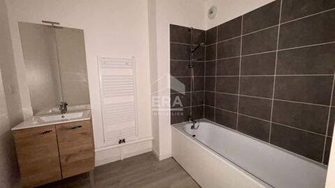  Appartement � louer 4 pi�ces 72 m�