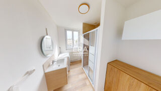  Appartement  louer 3 pices 66 m