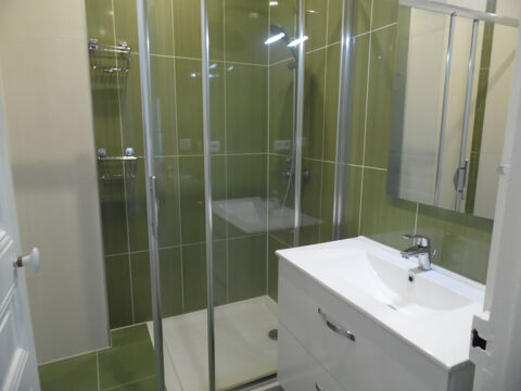  Appartement � louer 1 pi�ce 94 m�