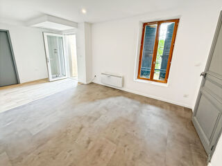  Appartement  louer 2 pices 31 m