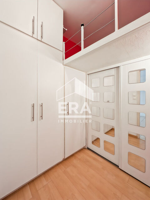  Appartement � louer 3 pi�ces 105 m�