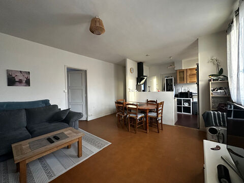  Maison � louer 5 pi�ces 77 m�