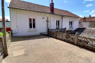  Appartement  louer 4 pices 97 m