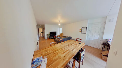  Chambre � louer 7 pi�ces 134 m�