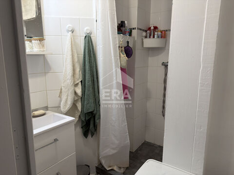  Appartement � louer 1 pi�ce 21 m�