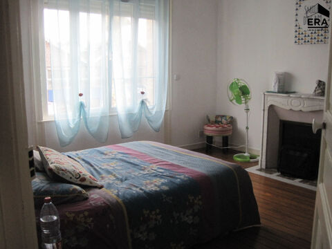  Maison � louer 7 pi�ces 125 m�