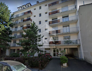  Appartement  louer 1 pice 39 m