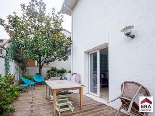  Chambre  louer 1 pice 10 m Villenave-d'ornon